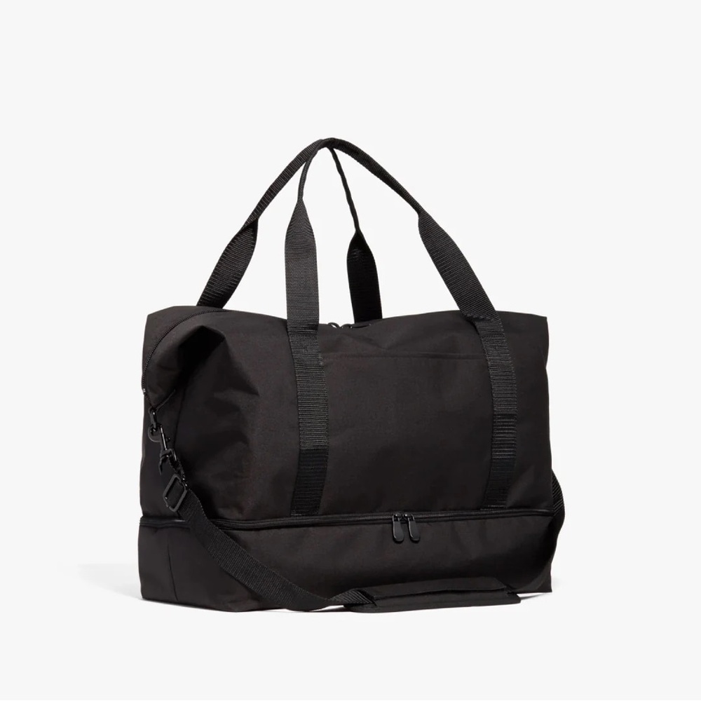 Lo & Sons Catalina Deluxe